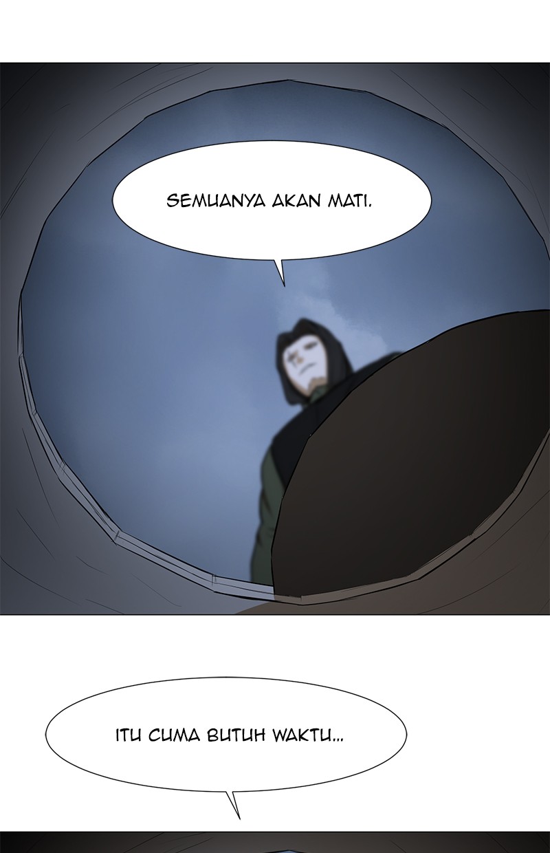 Halaman 71 dari 91