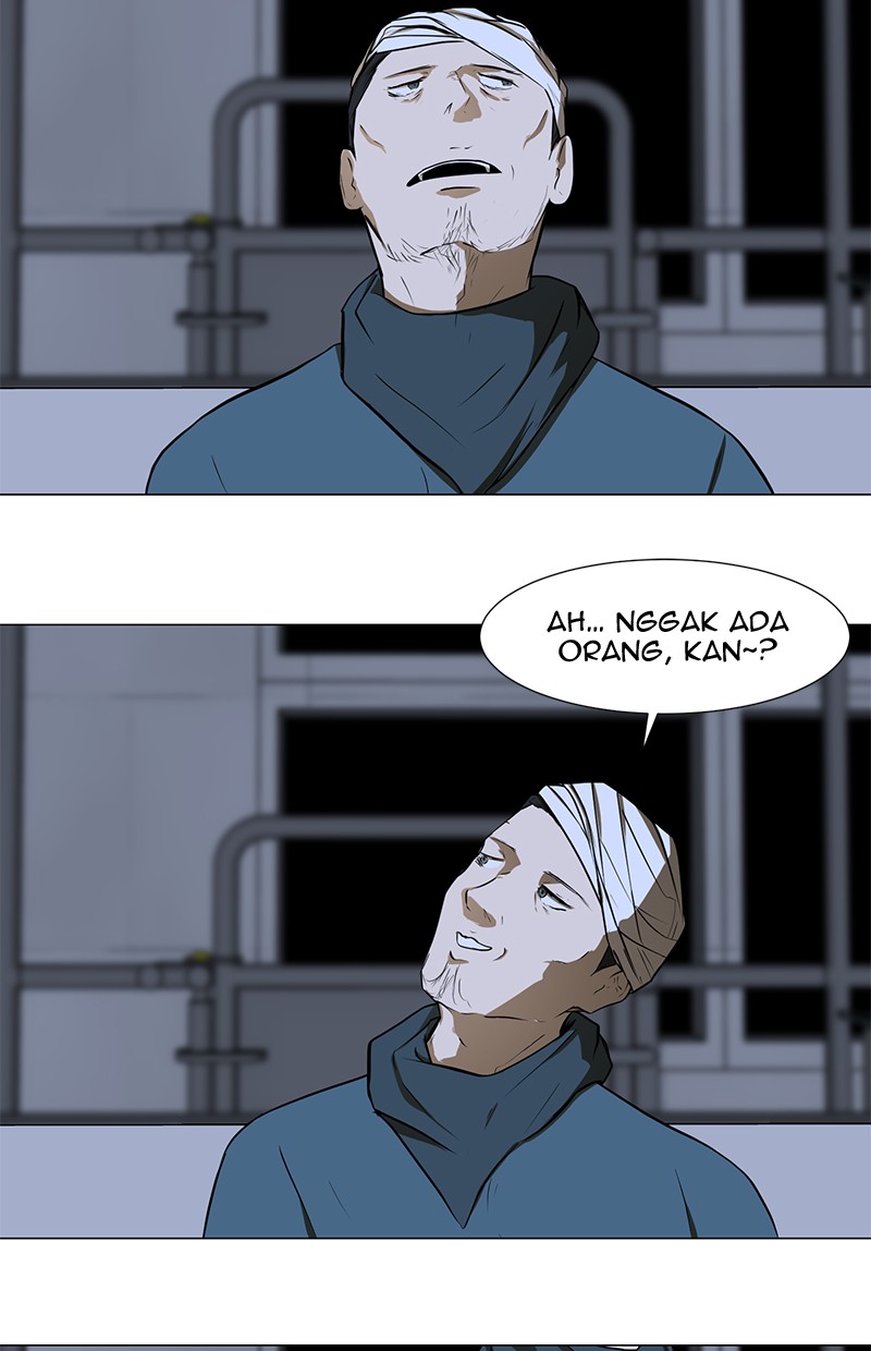 Halaman 76 dari 91