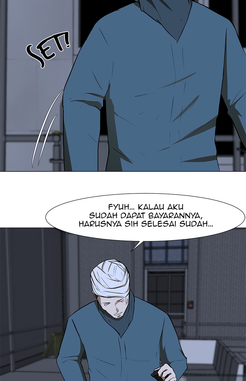 Halaman 77 dari 91