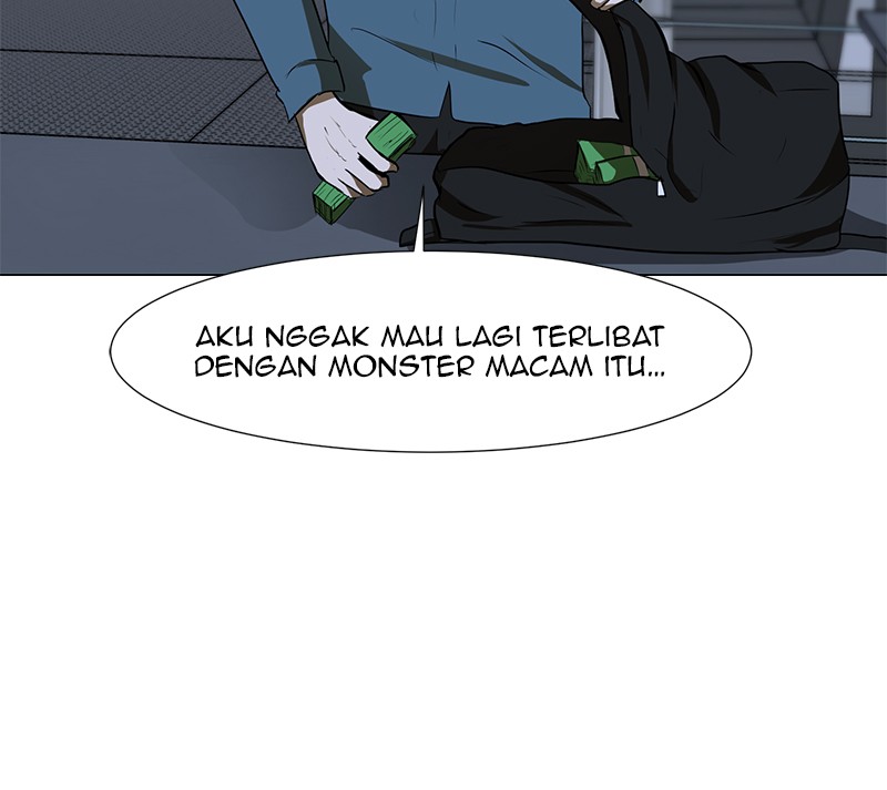 Halaman 78 dari 91
