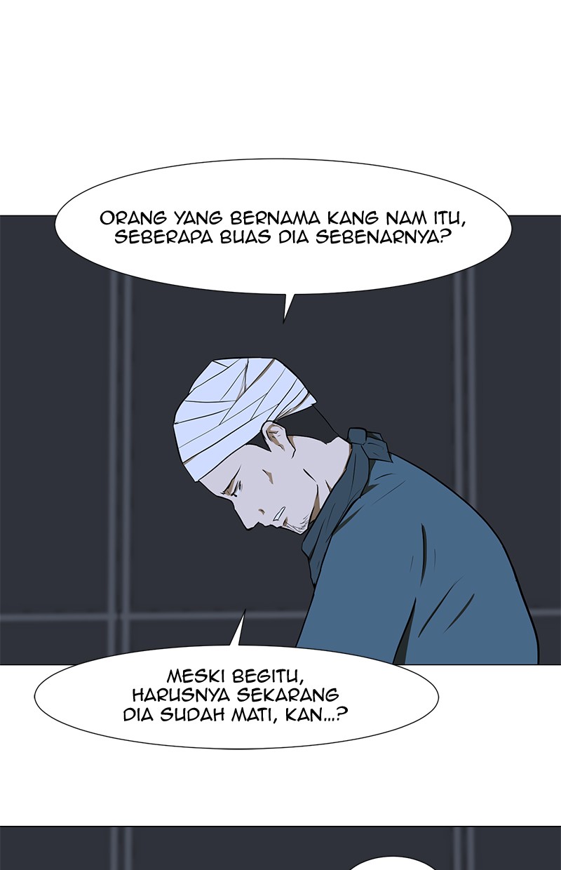 Halaman 79 dari 91