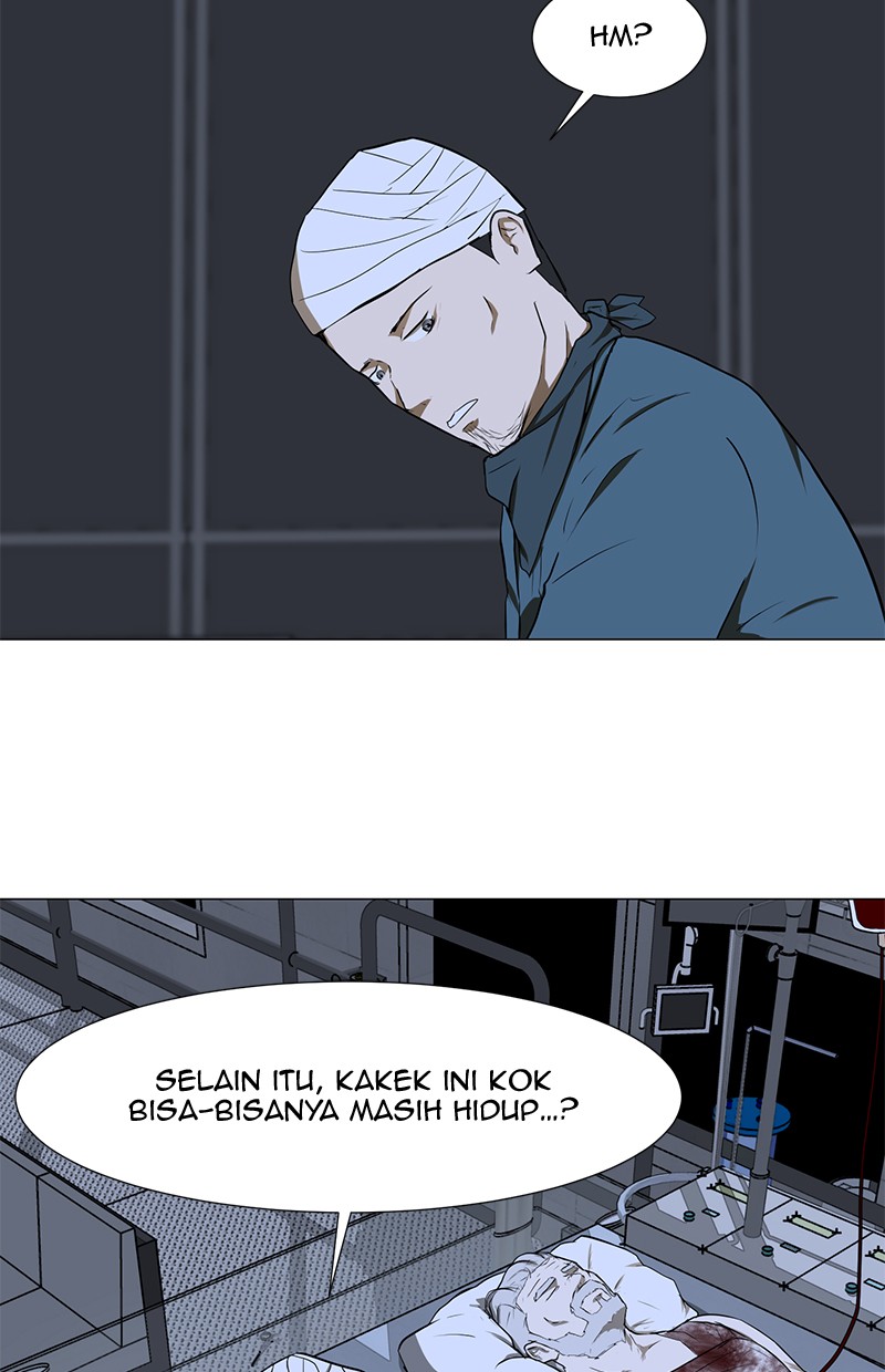 Halaman 80 dari 91