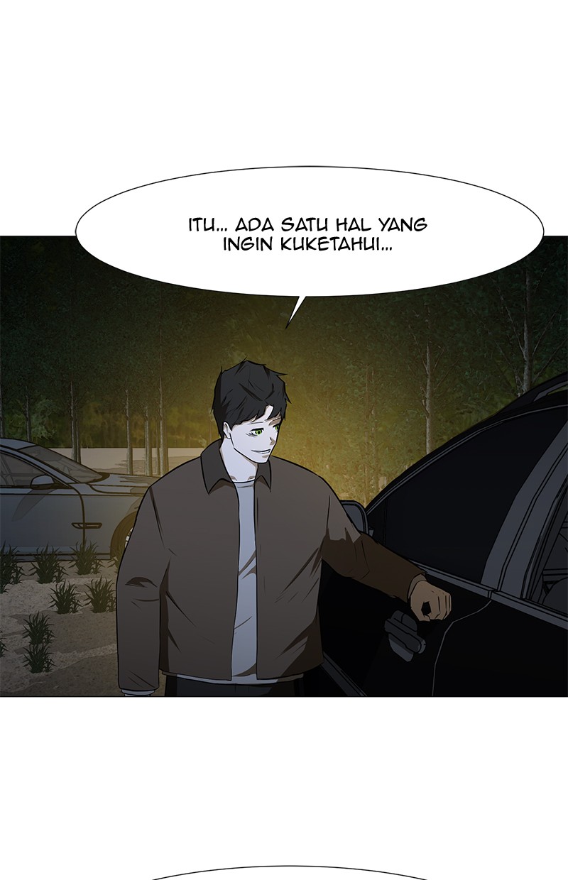 Halaman 9 dari 91