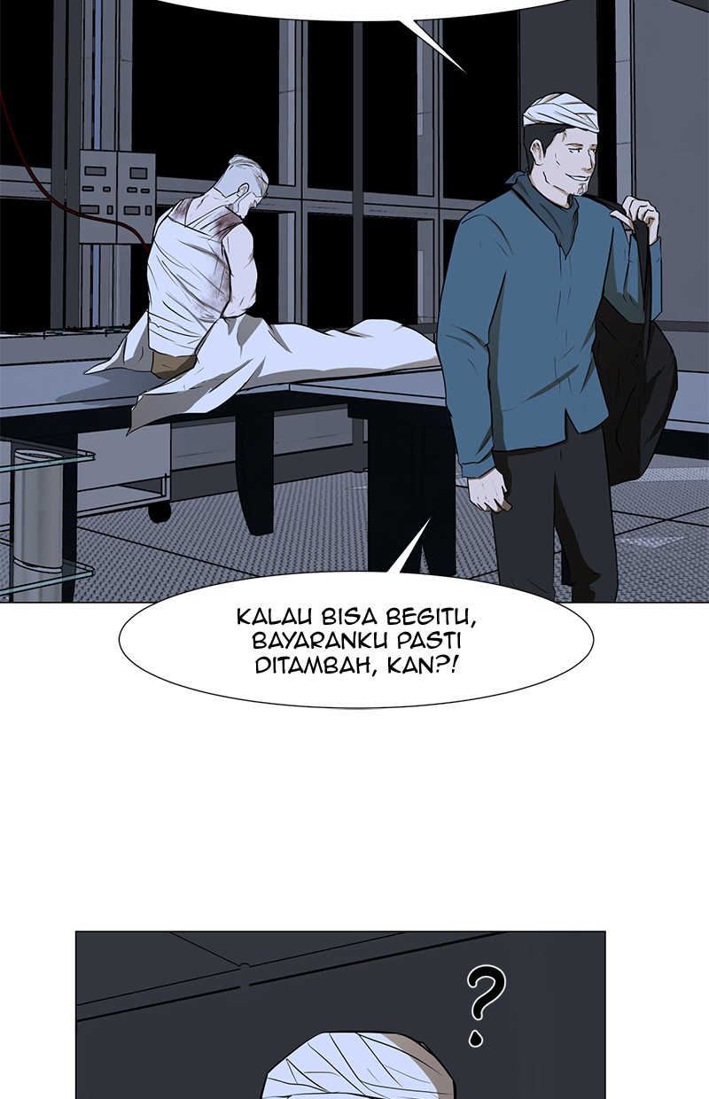 Halaman 85 dari 91