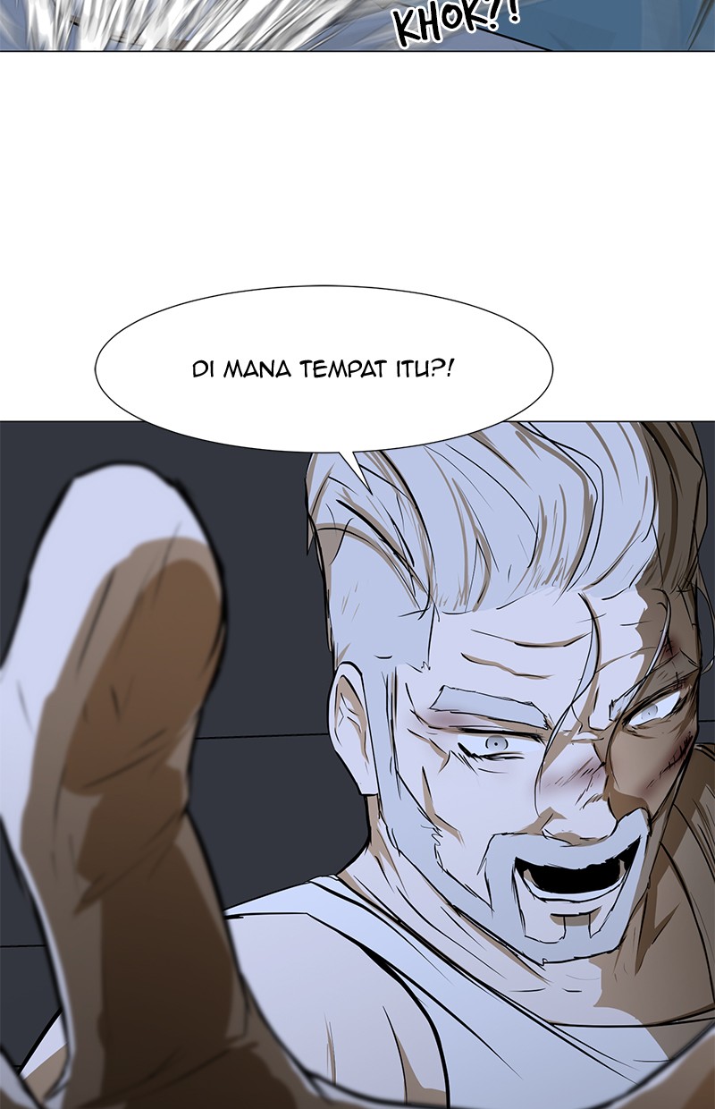 Halaman 88 dari 91