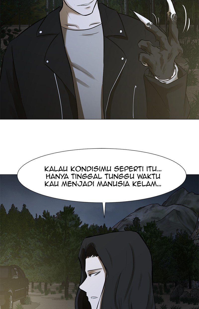 Halaman 13 dari 82