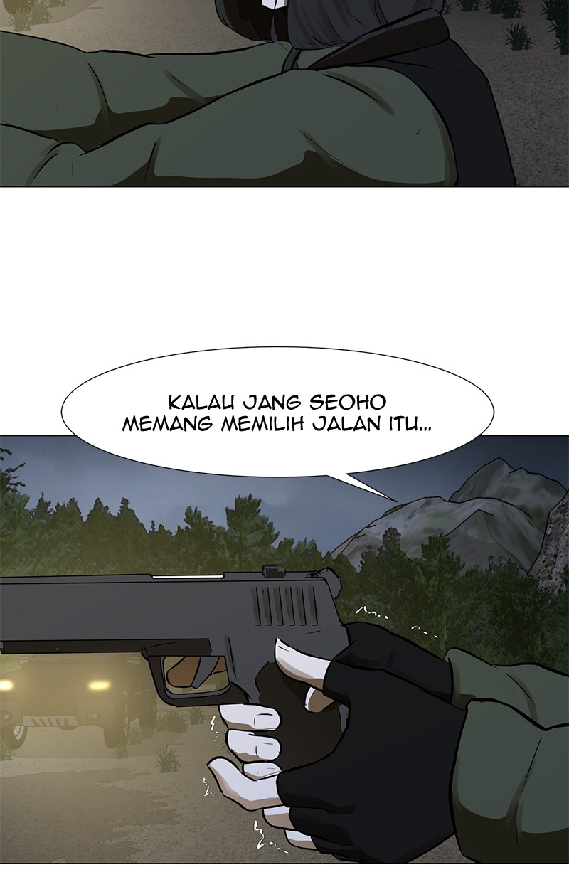 Halaman 14 dari 82