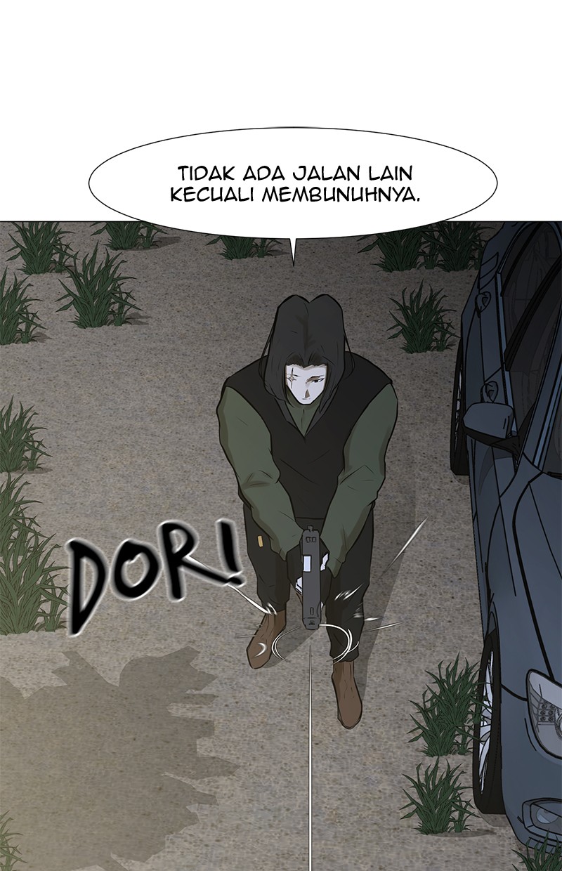 Halaman 15 dari 82