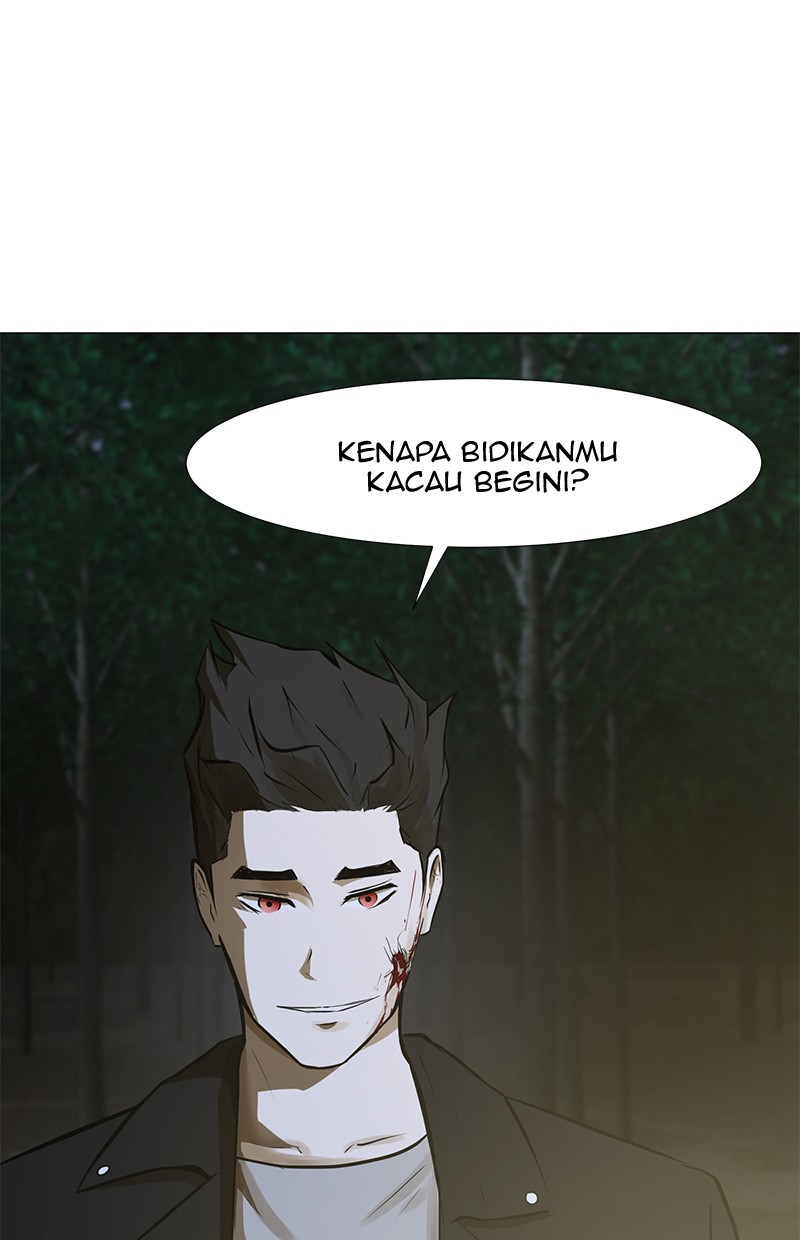 Halaman 18 dari 82
