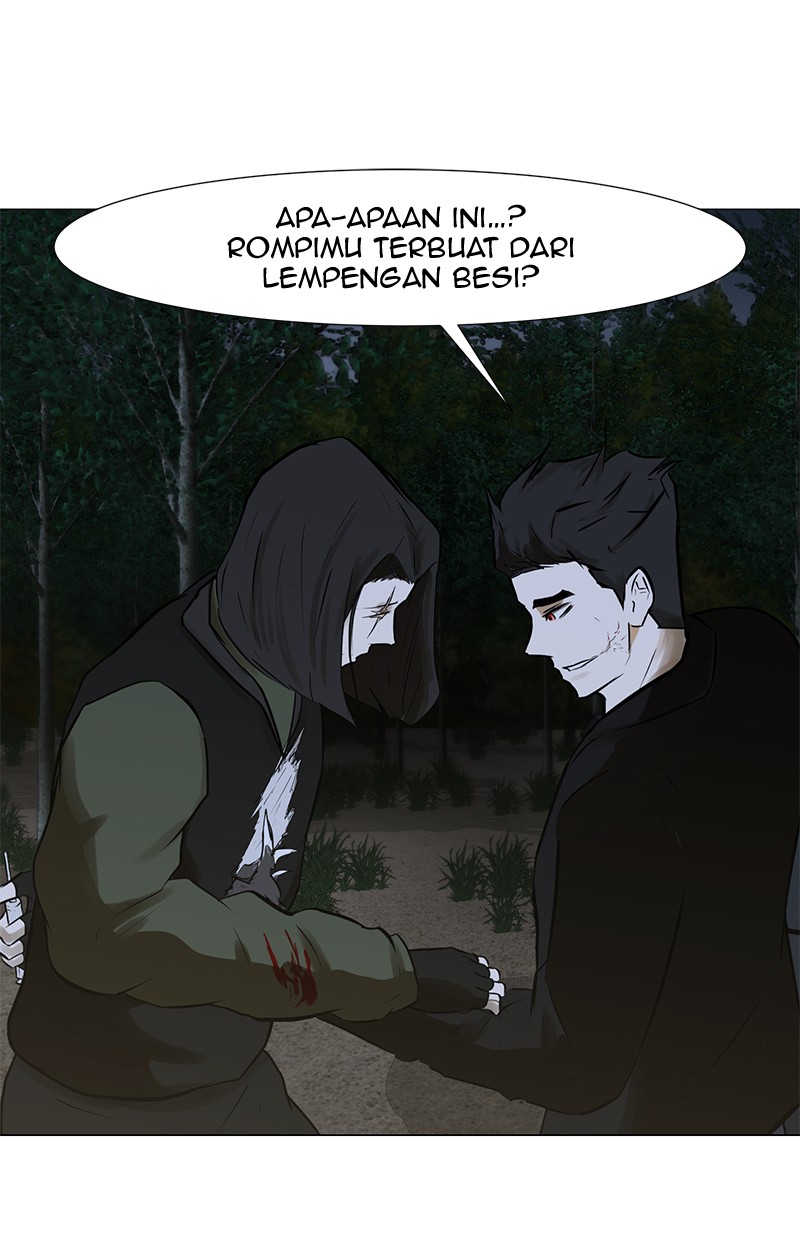 Halaman 35 dari 82