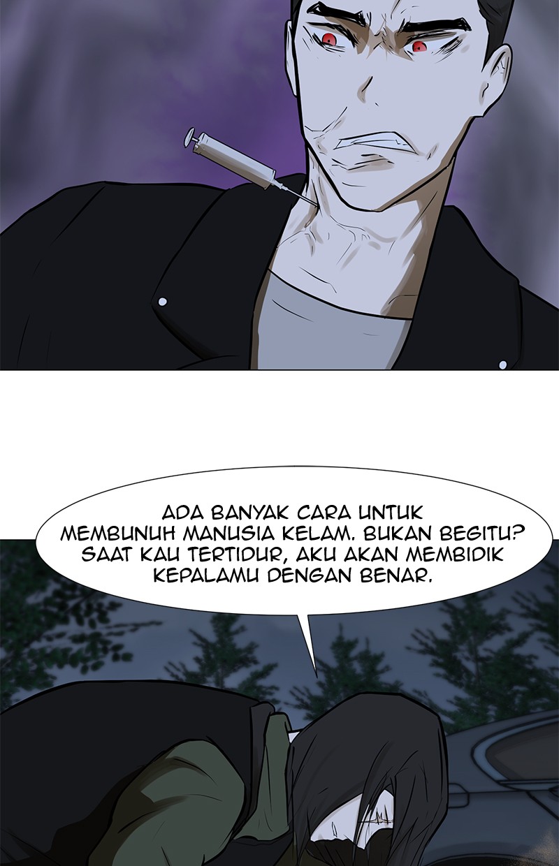 Halaman 38 dari 82