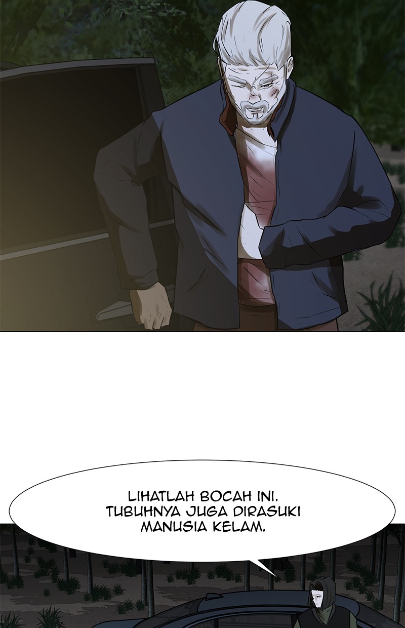 Halaman 44 dari 82