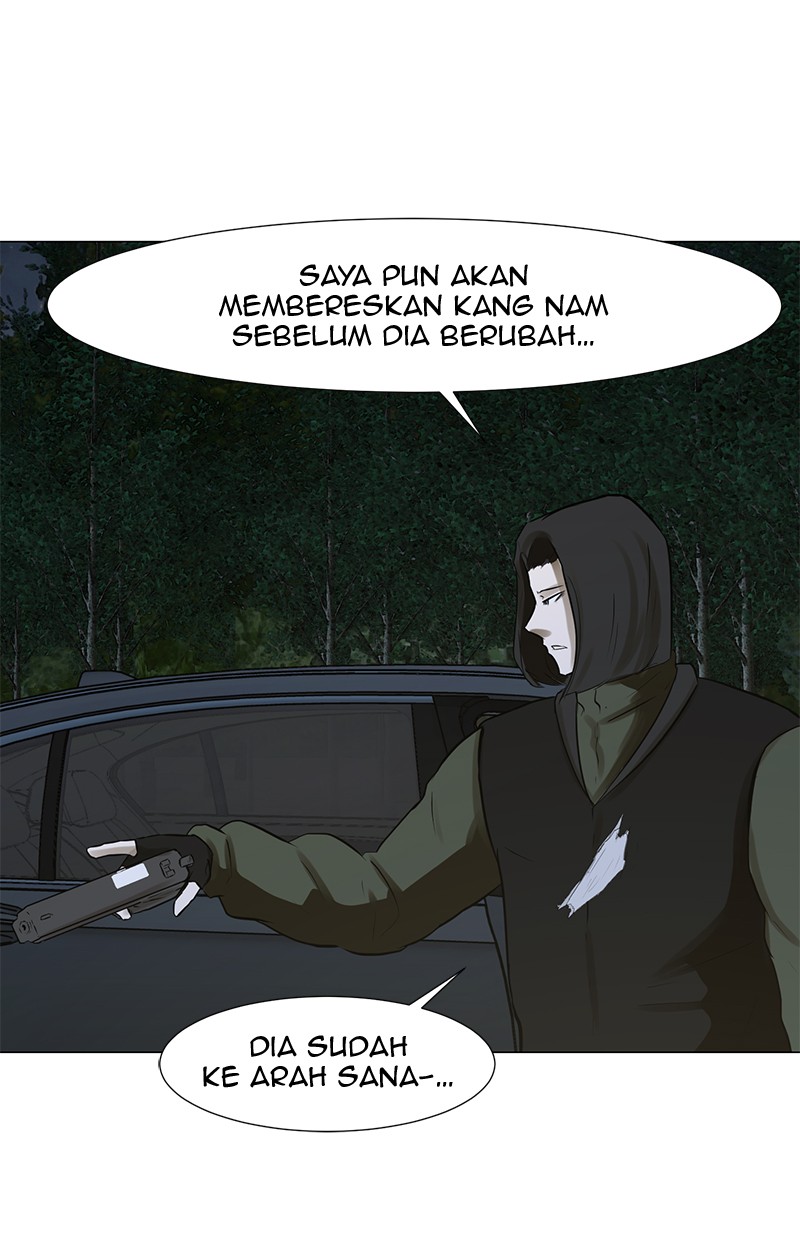 Halaman 47 dari 82