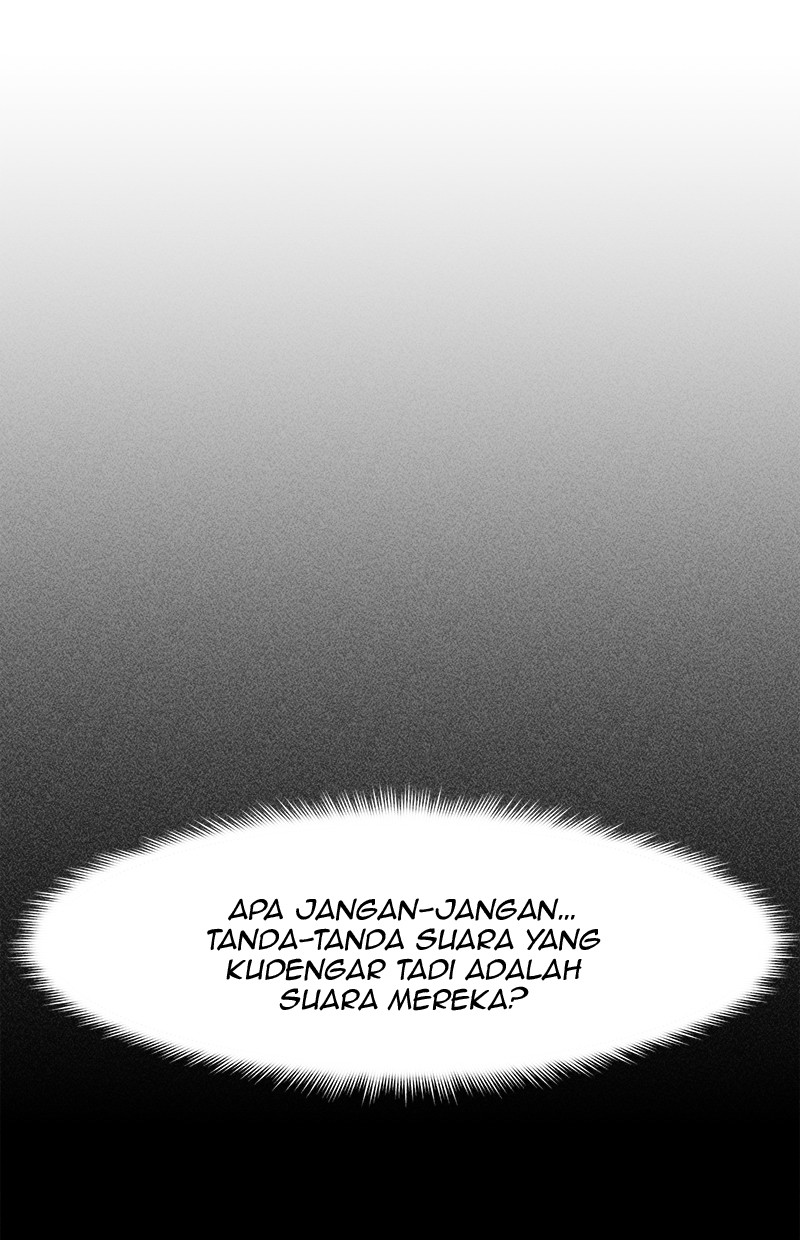 Halaman 50 dari 82