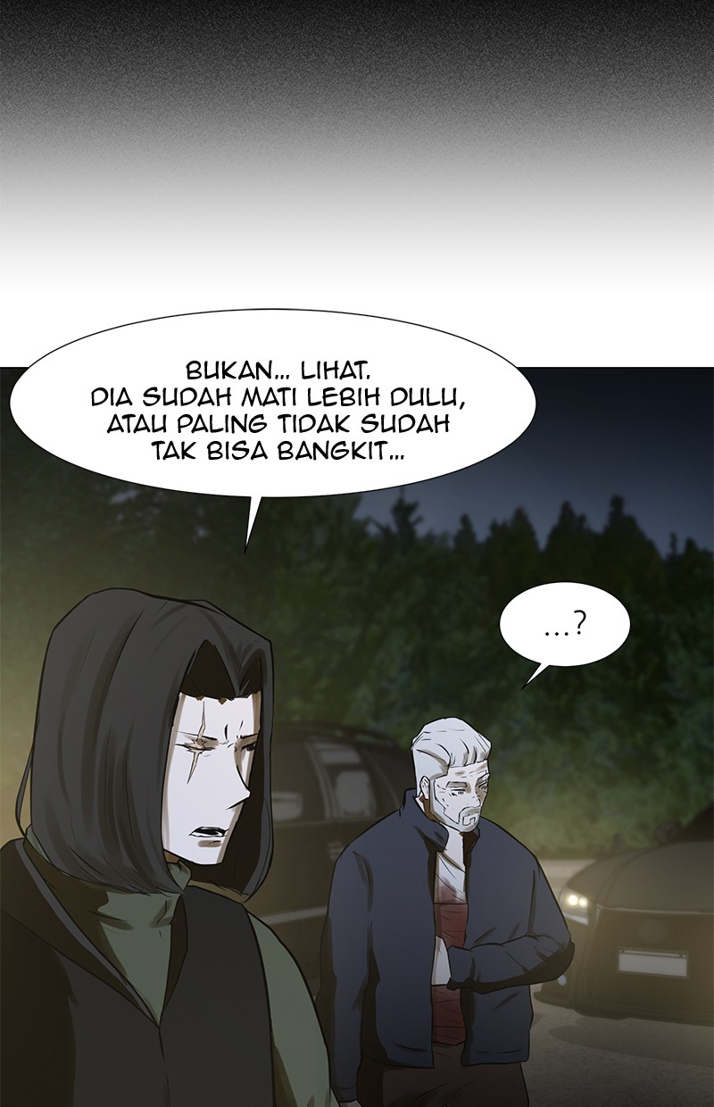 Halaman 53 dari 82