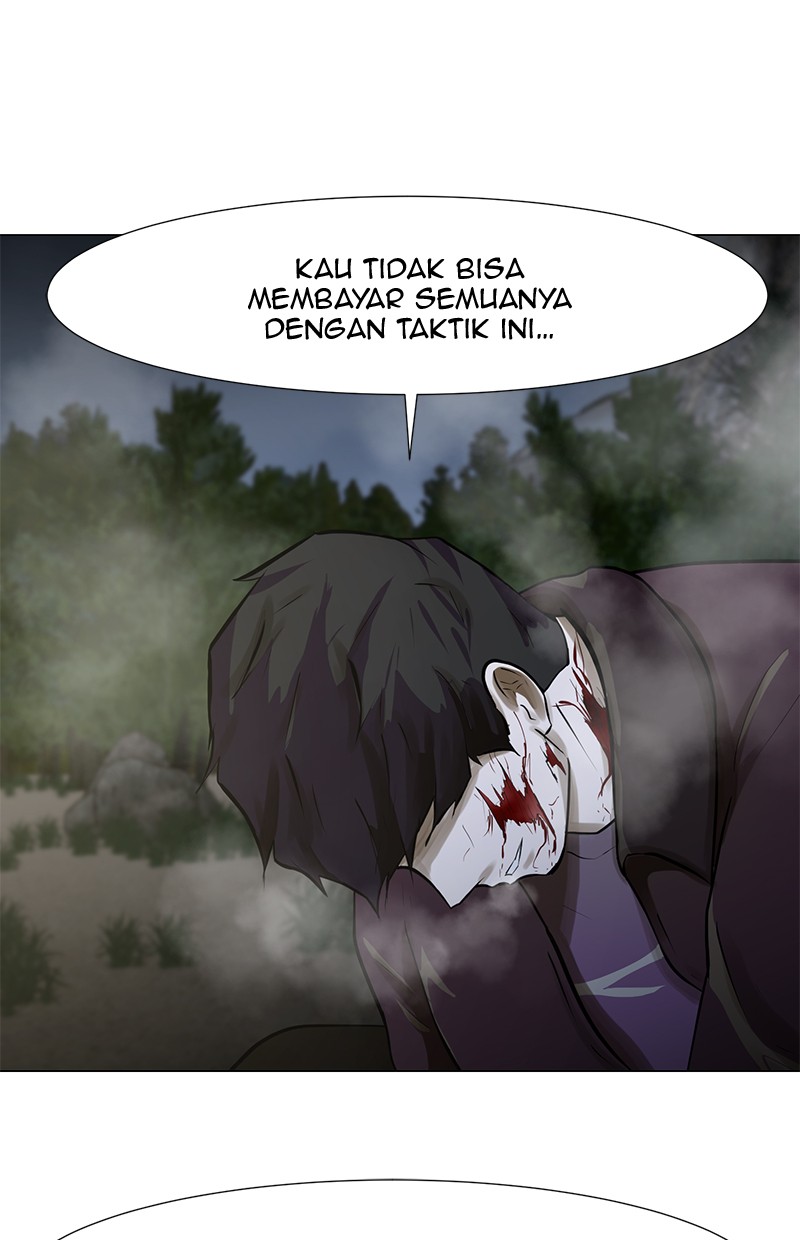 Halaman 58 dari 82