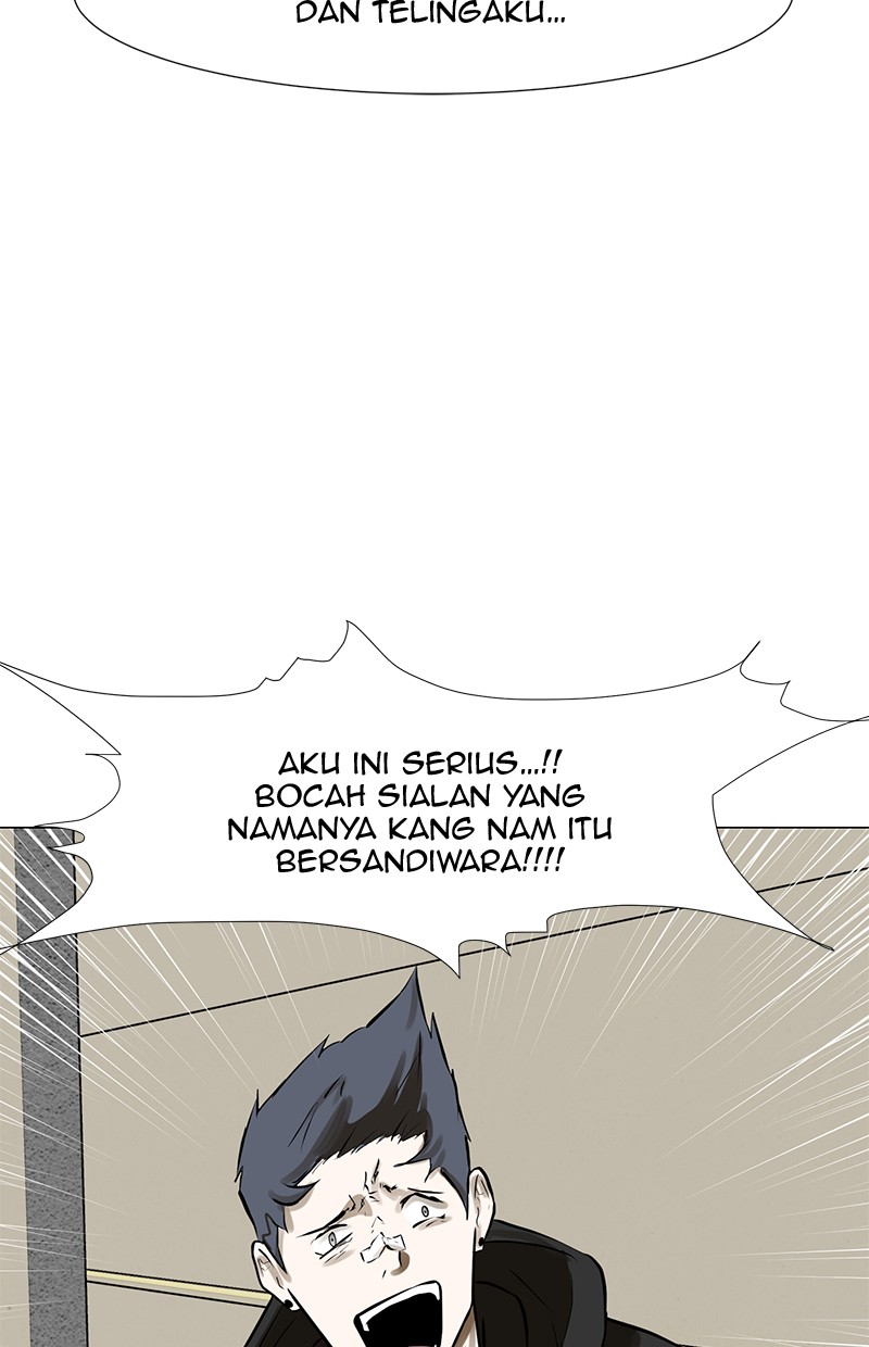 Halaman 62 dari 82