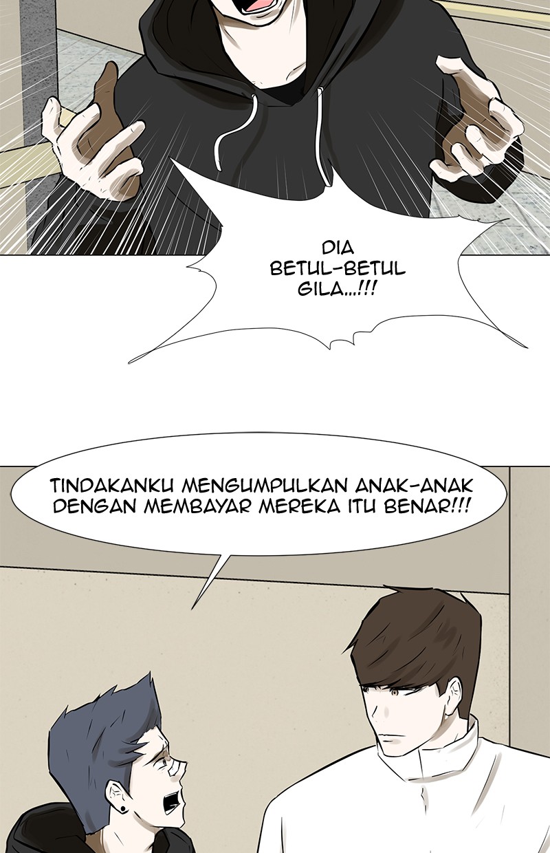 Halaman 63 dari 82