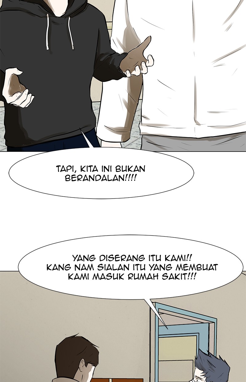 Halaman 64 dari 82