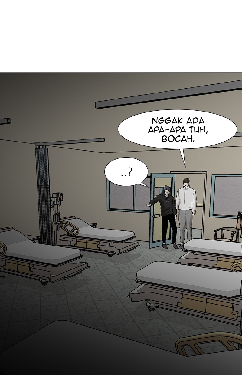 Halaman 67 dari 82