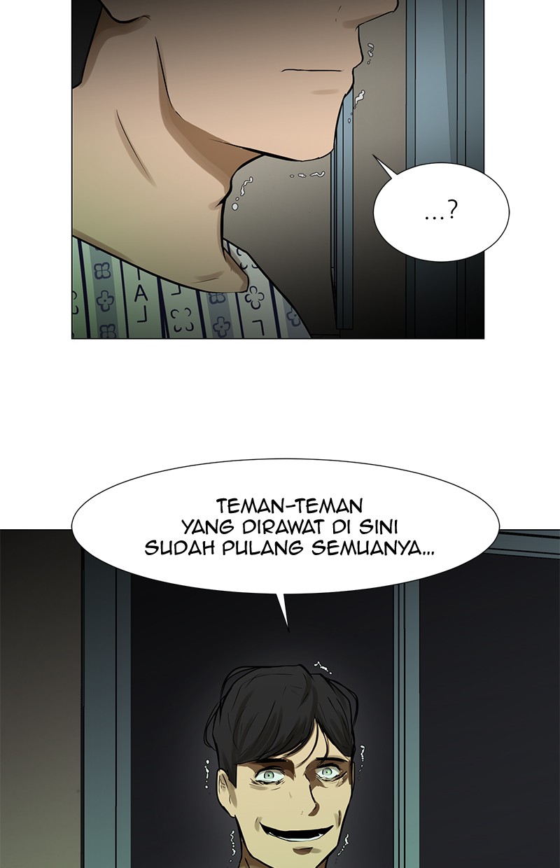 Halaman 70 dari 82