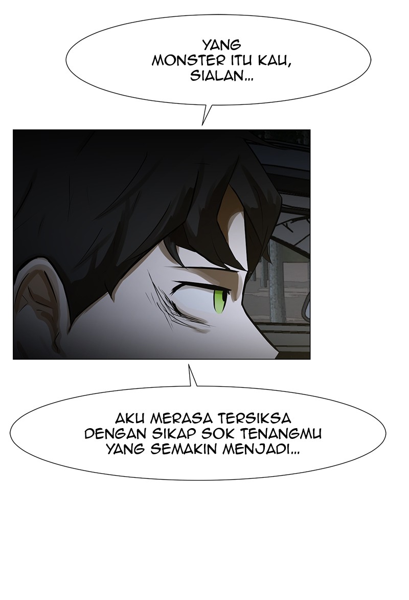 Halaman 74 dari 82