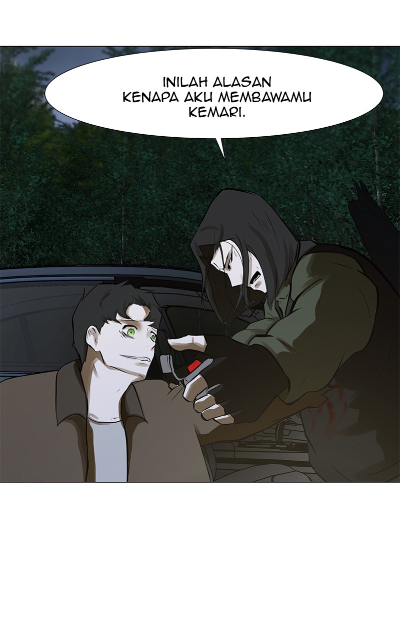 Halaman 76 dari 82