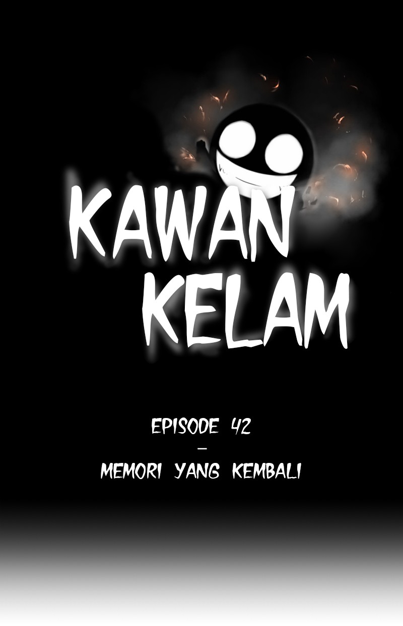 Halaman 1 dari 98