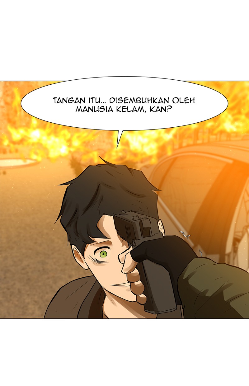 Halaman 3 dari 98
