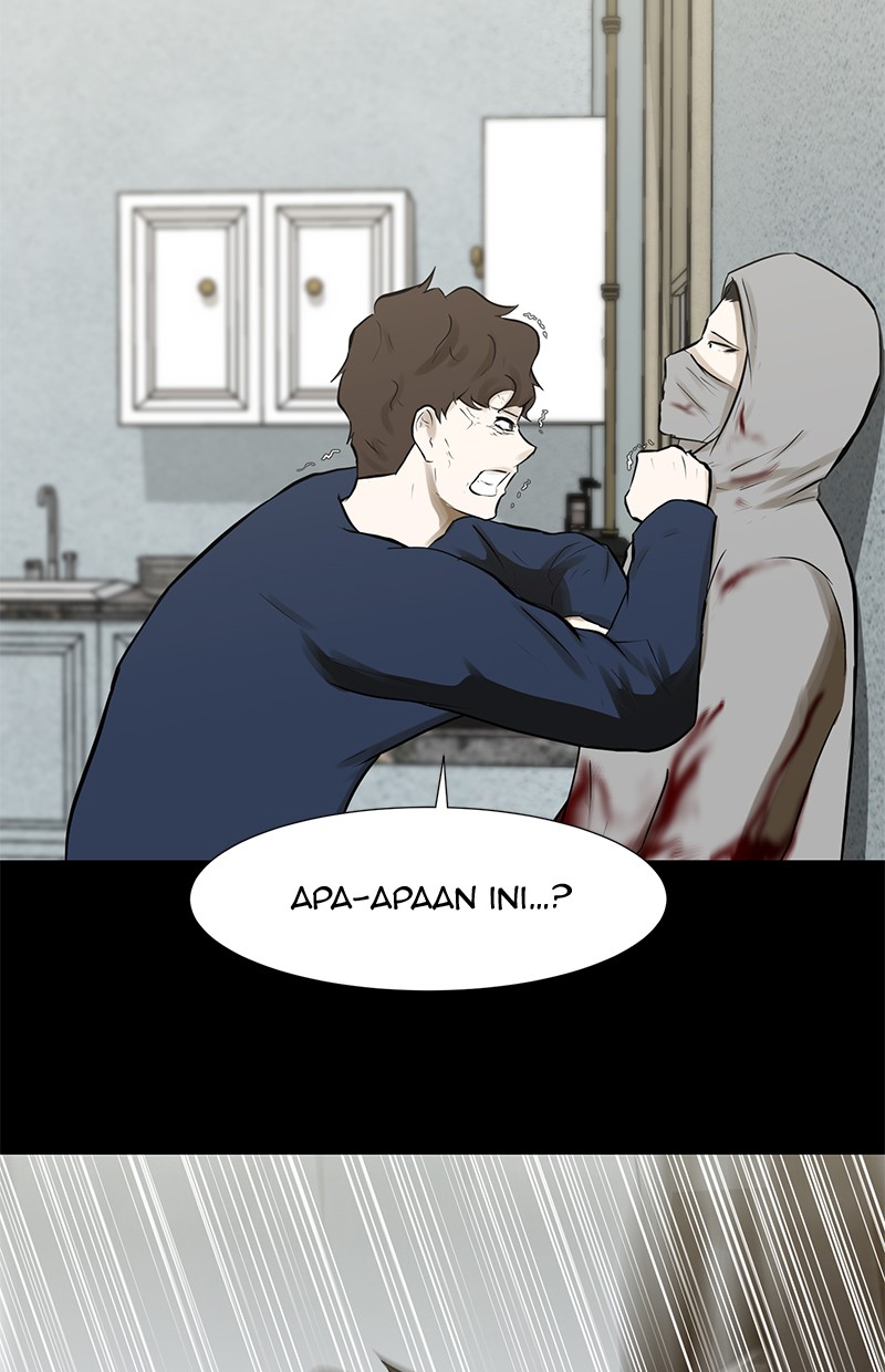 Halaman 43 dari 98