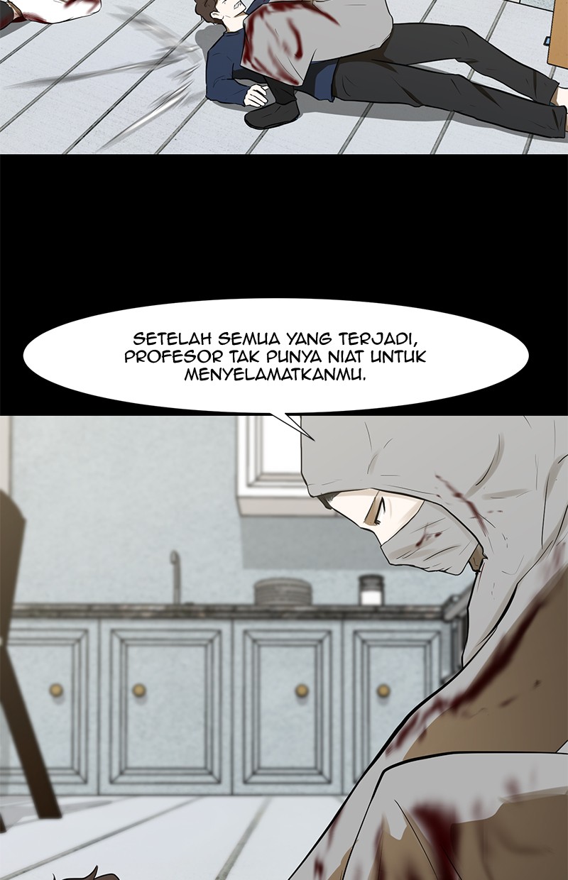 Halaman 45 dari 98