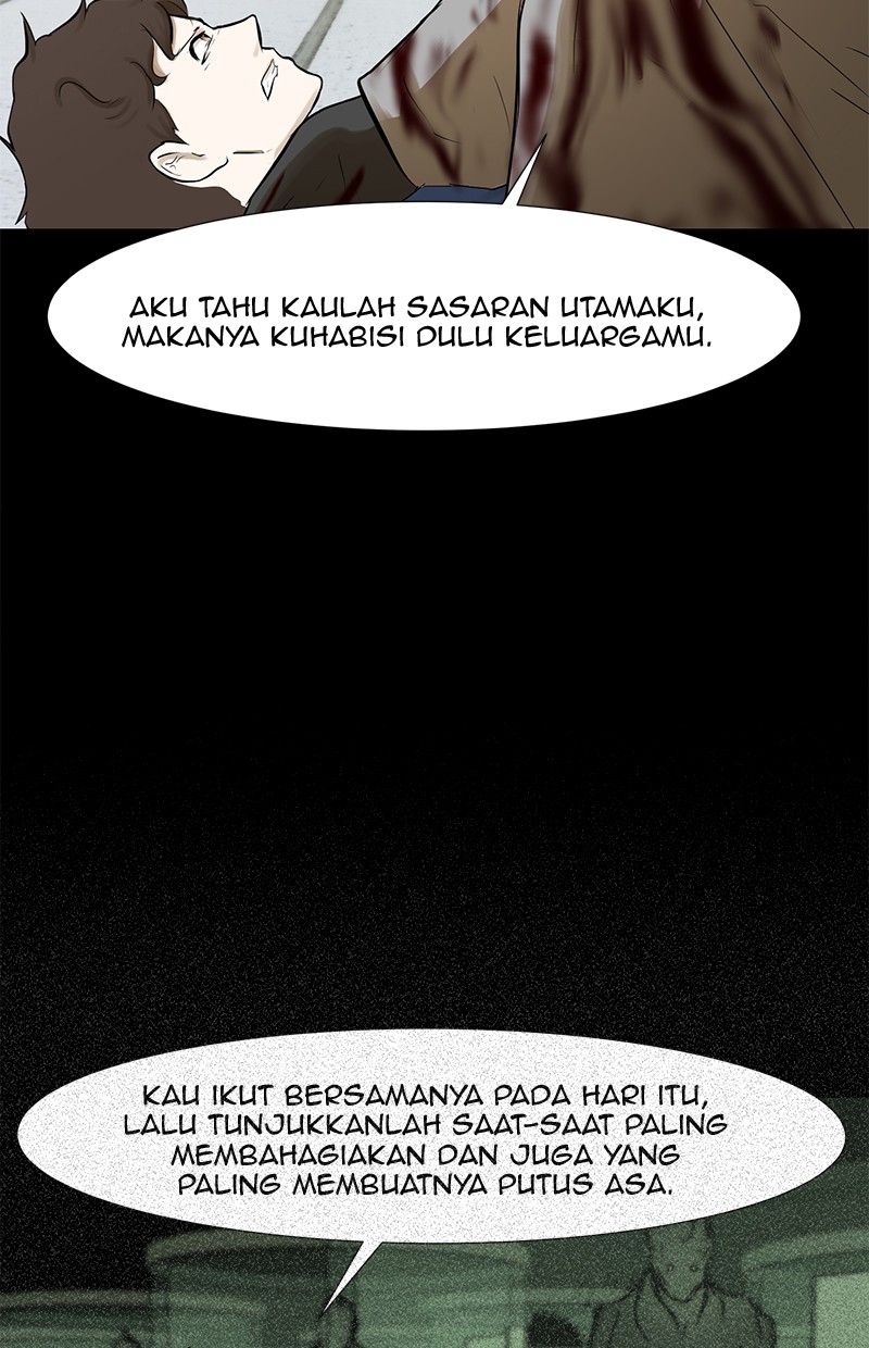 Halaman 46 dari 98