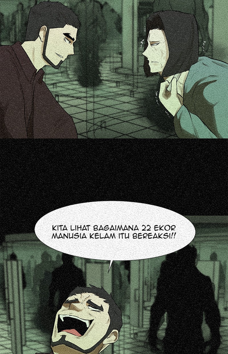 Halaman 47 dari 98