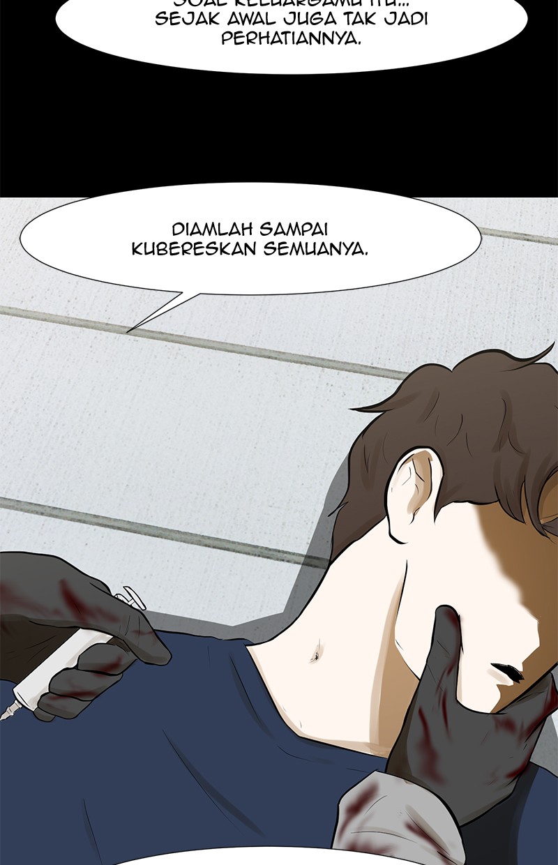 Halaman 50 dari 98
