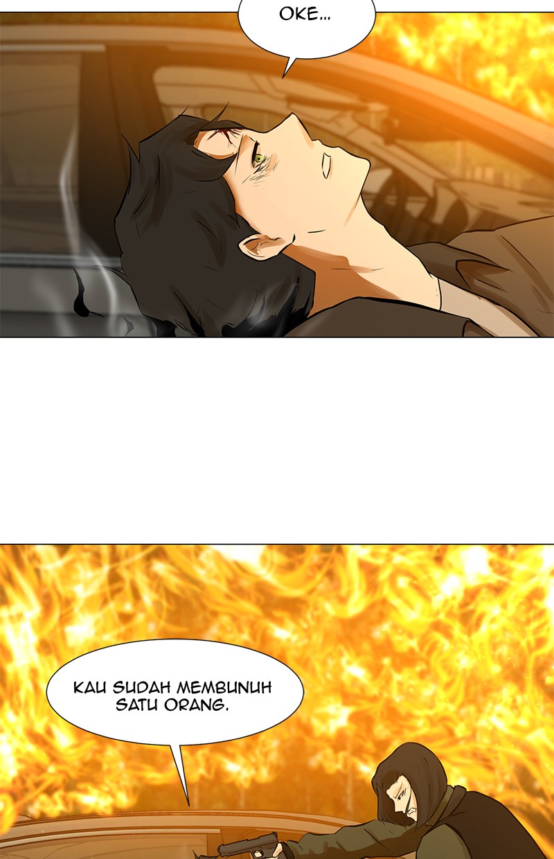 Halaman 6 dari 98