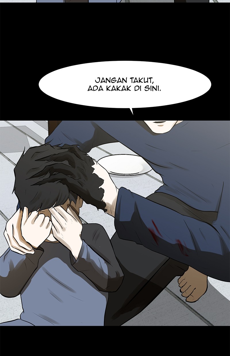 Halaman 65 dari 98