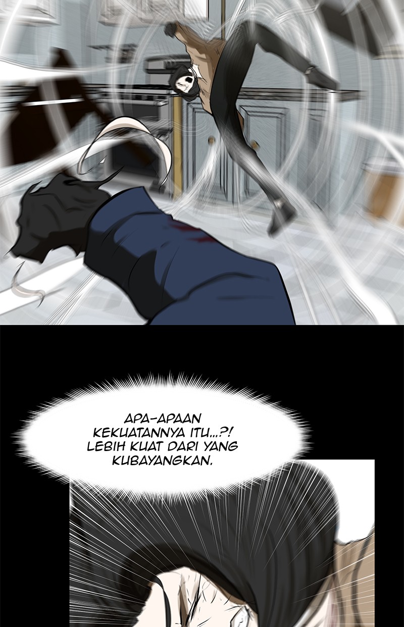 Halaman 69 dari 98