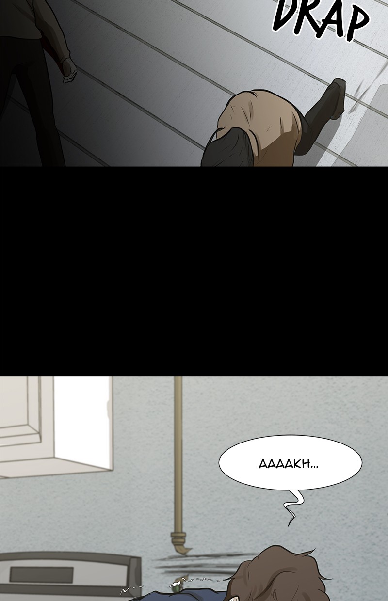 Halaman 74 dari 98