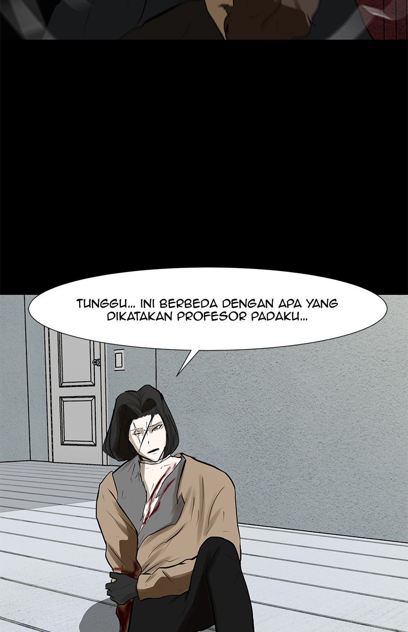 Halaman 77 dari 98