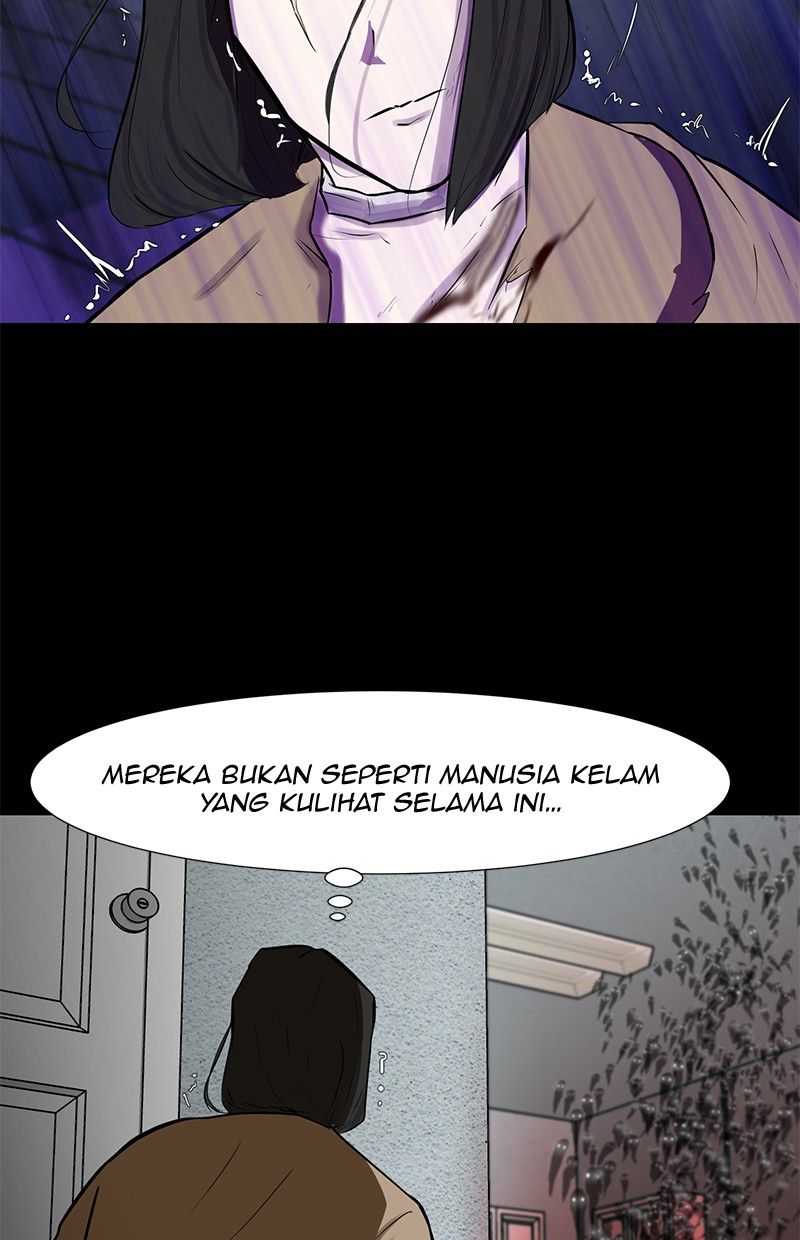 Halaman 81 dari 98