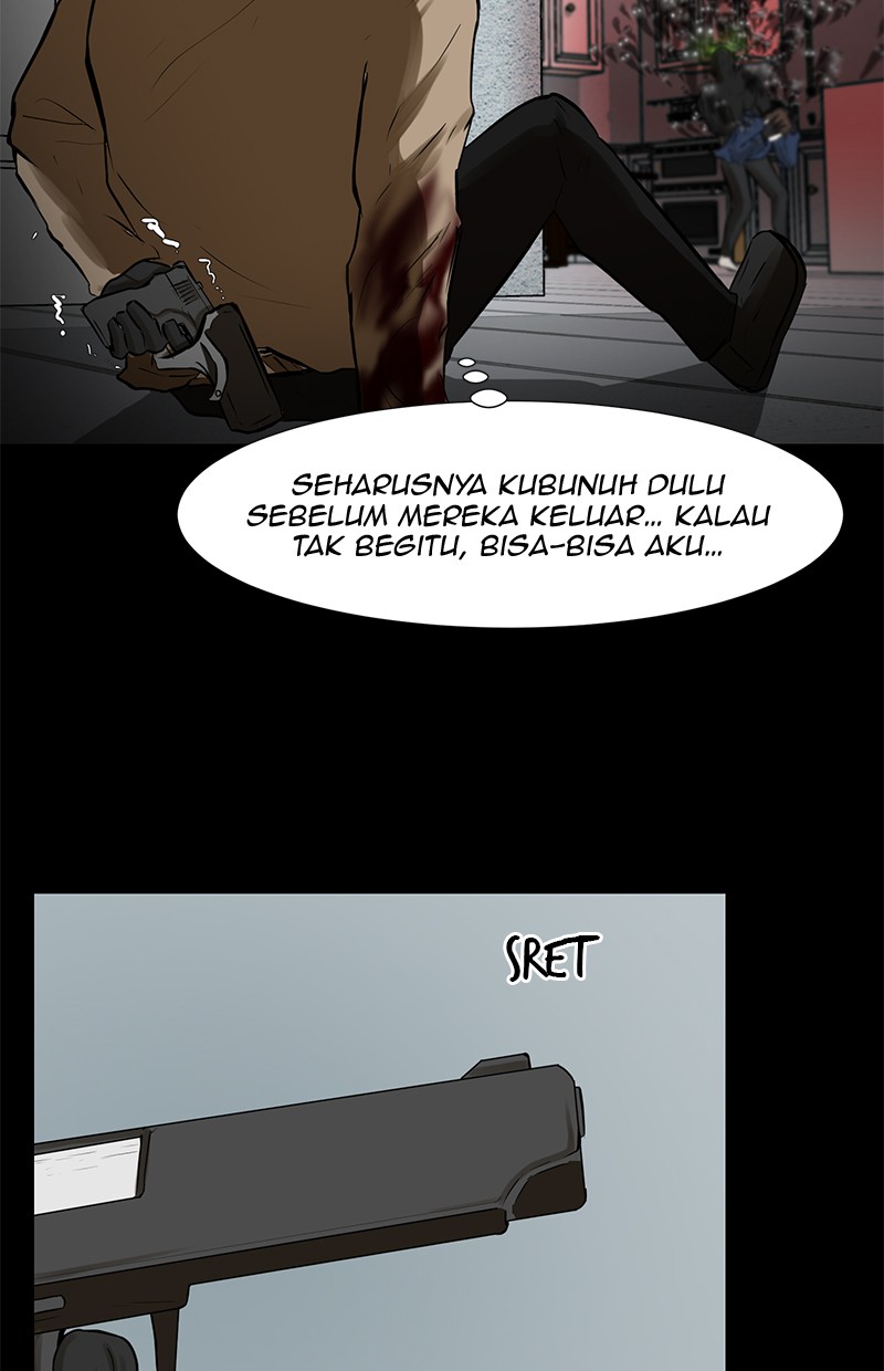 Halaman 82 dari 98