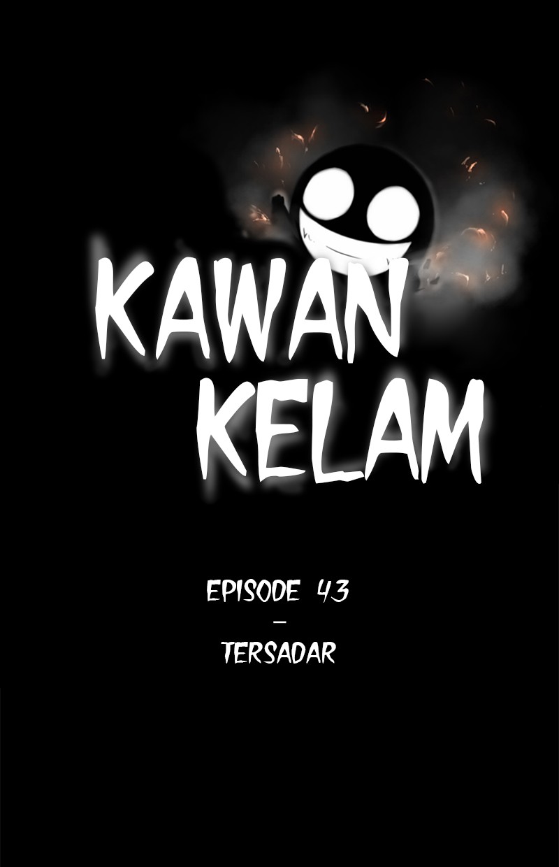 Halaman 1 dari 105