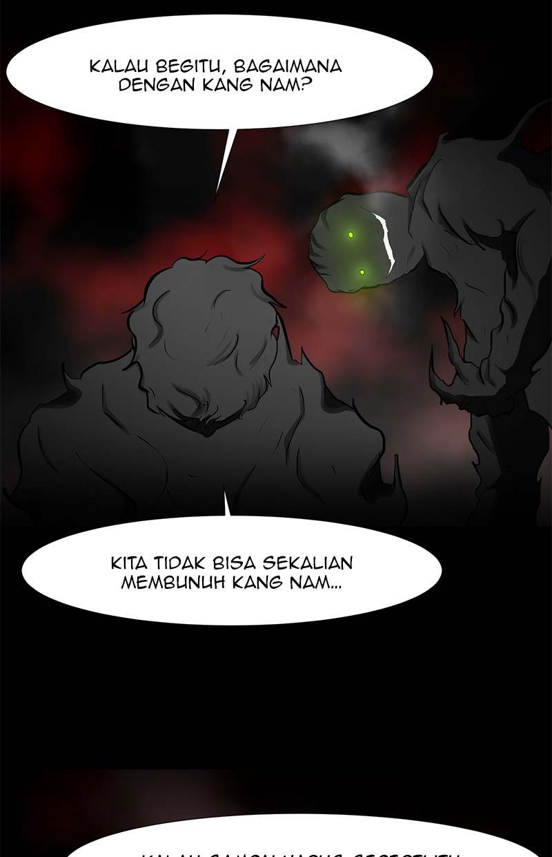 Halaman 3 dari 105