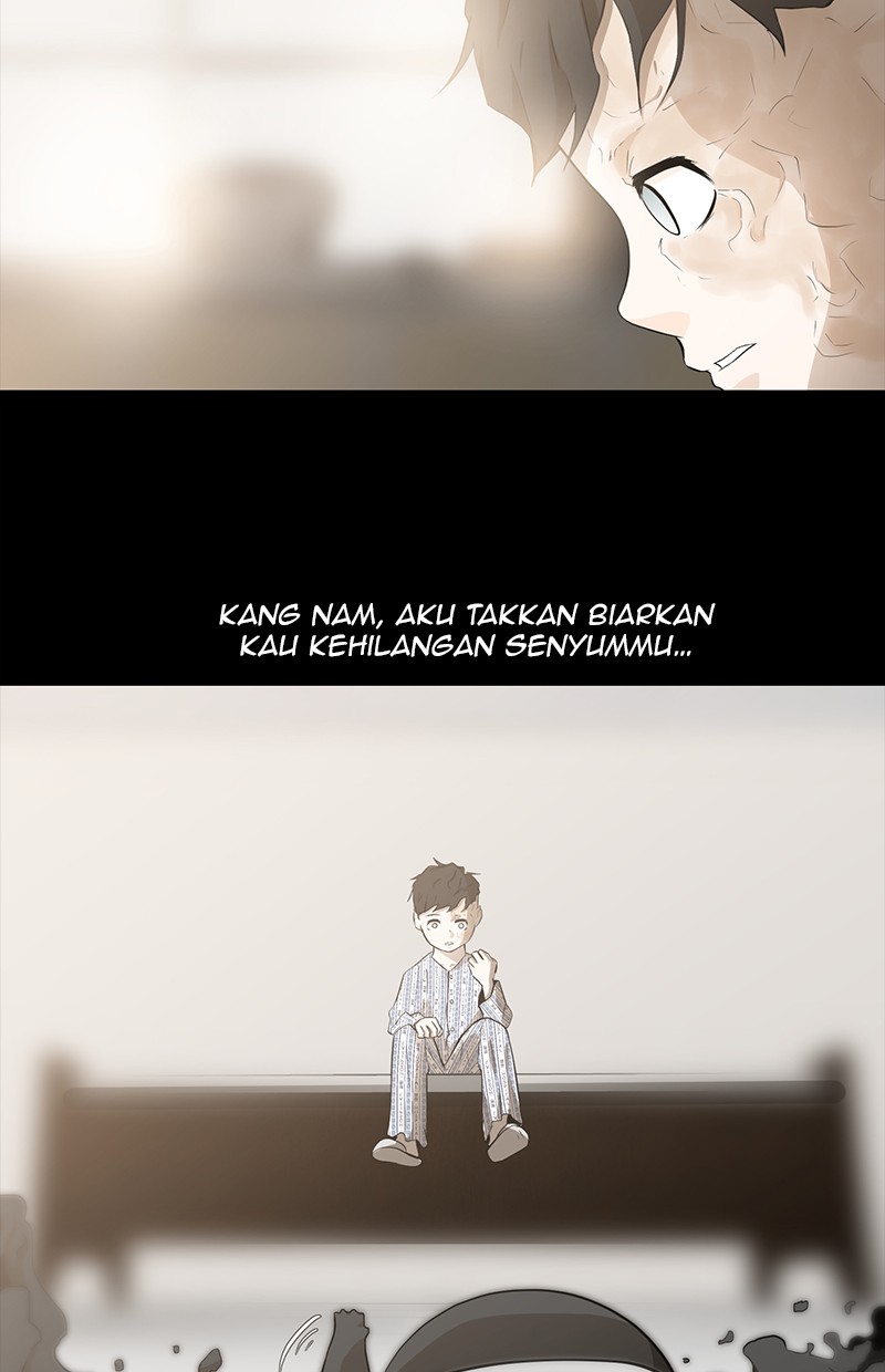 Halaman 23 dari 105
