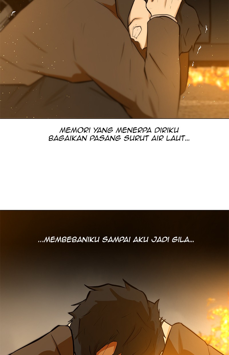 Halaman 27 dari 105