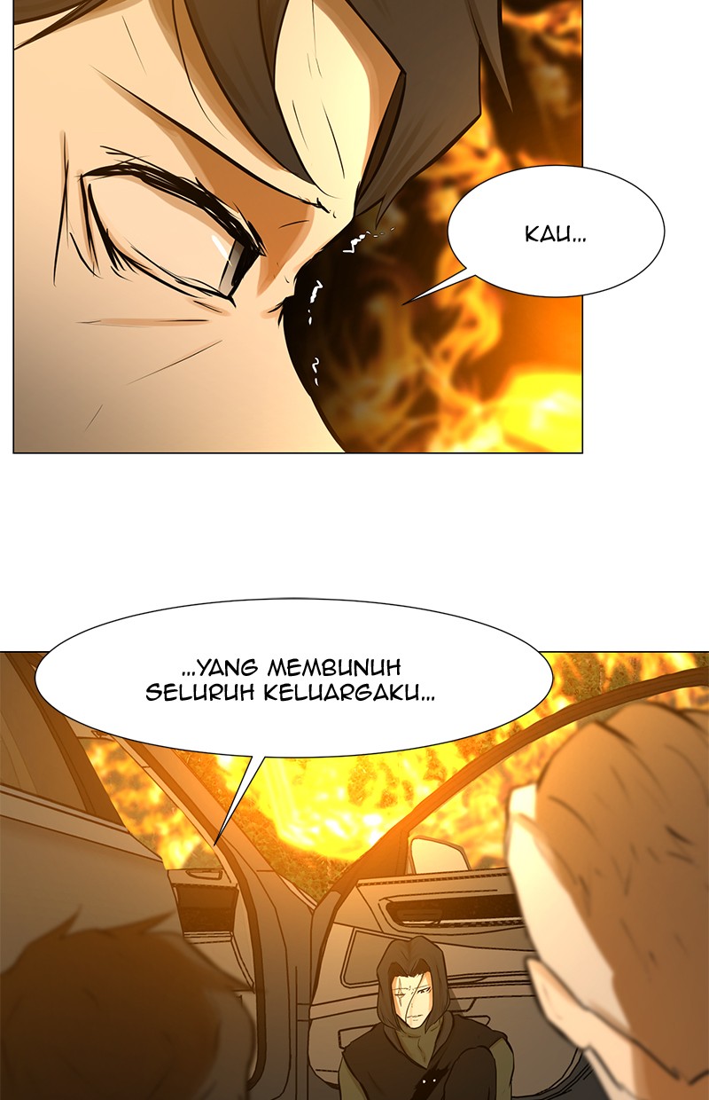 Halaman 32 dari 105