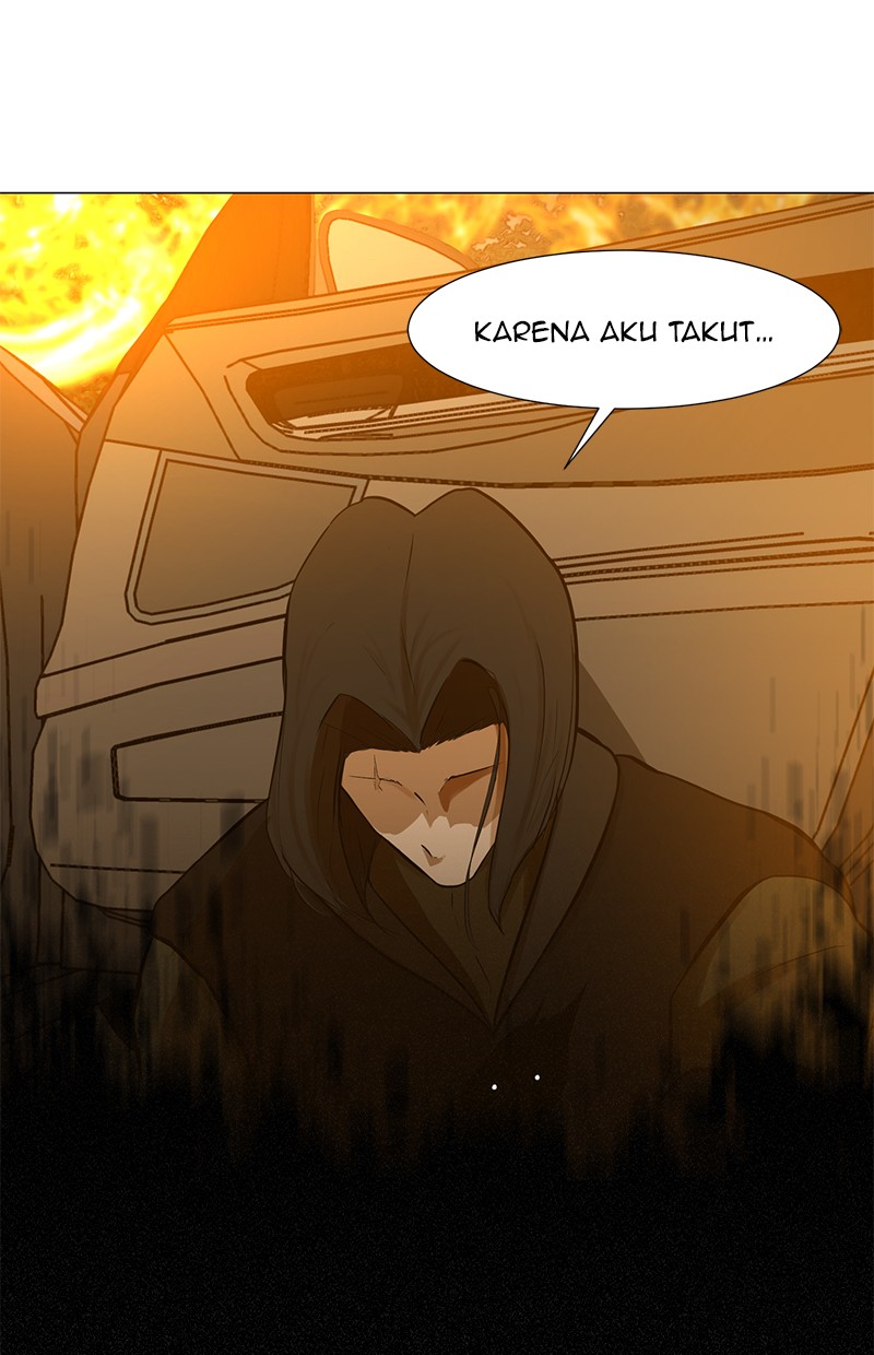 Halaman 35 dari 105