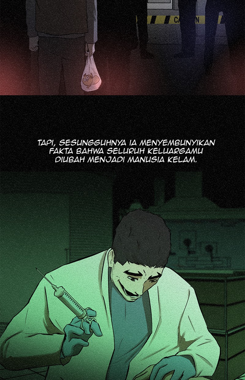 Halaman 42 dari 105
