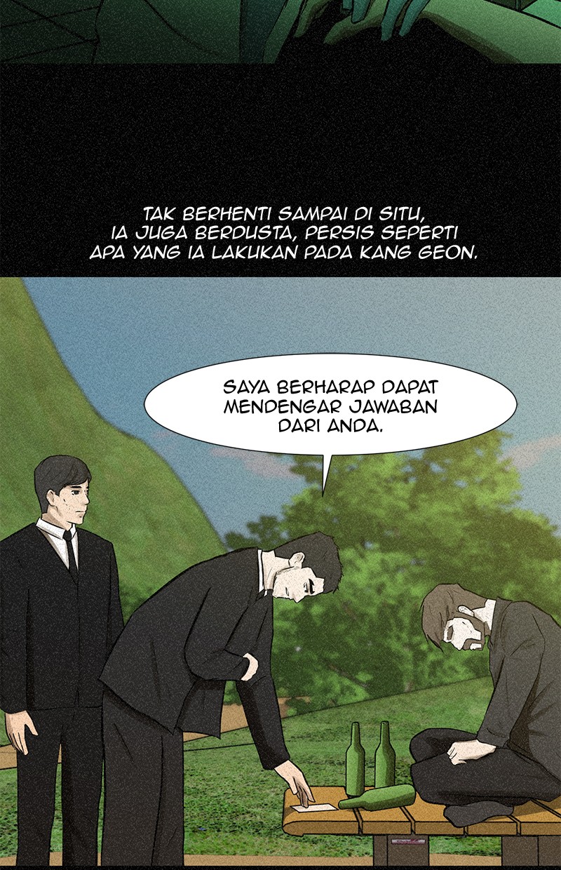 Halaman 43 dari 105