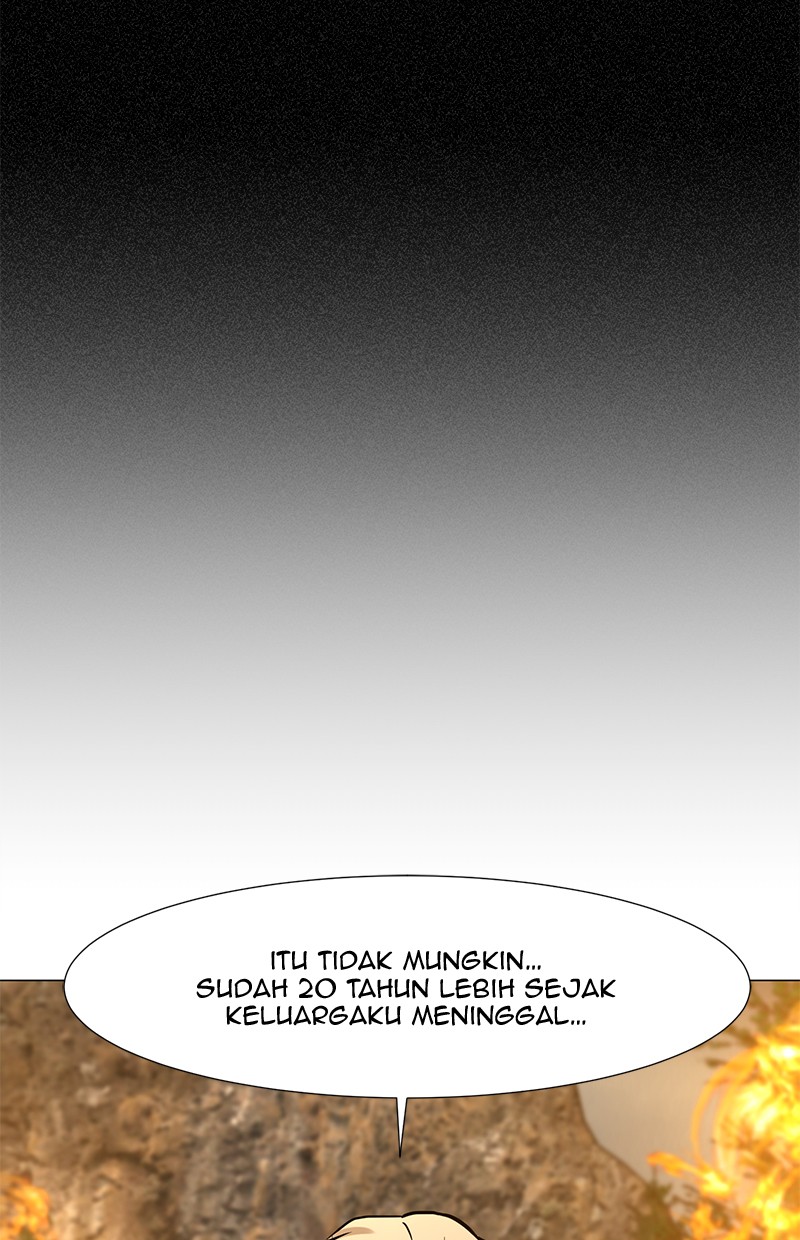 Halaman 44 dari 105